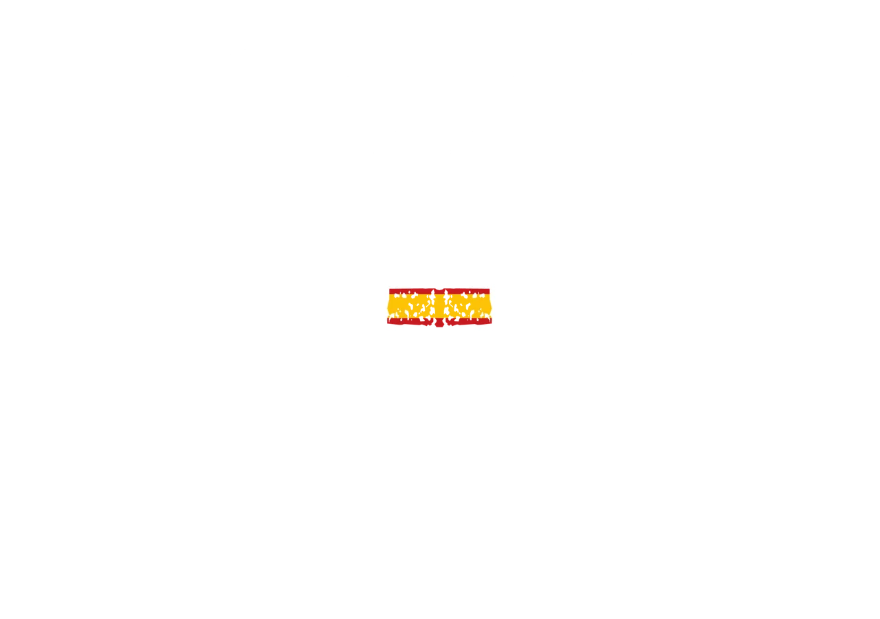 La Vida – Bar de Tapas · Jesús y José
