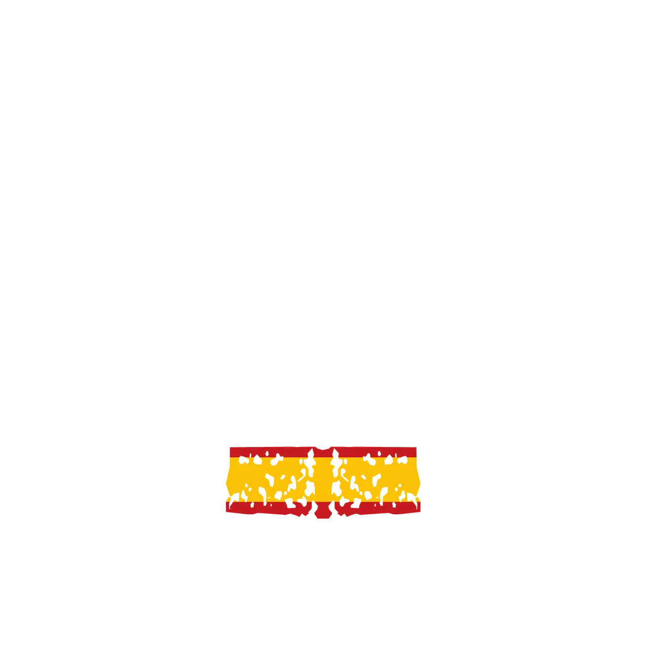 La Vida – Bar de Tapas